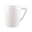 Form Character Becher 0.30l