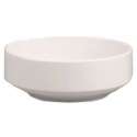 Rastergeschirr 2298 Schssel rund C 11cm