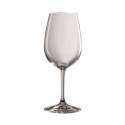 Kelchserie Vino Nobile Rotweinkelch  41cl 208mm