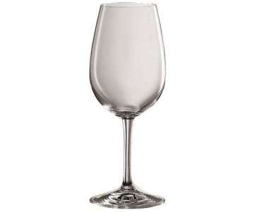 Kelchserie Vino Nobile Rotweinkelch  41cl 208mm