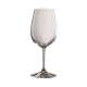 Kelchserie Vino Nobile Rotweinkelch  41cl 208mm