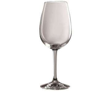 Kelchserie Vino Nobile Weissweinkelck  33cl 199mm