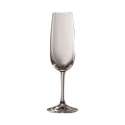 Kelchserie Vino Nobile Sektkelch 23cl
