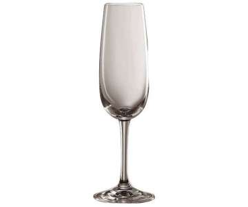 Kelchserie Vino Nobile Sektkelch 23cl