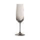 Kelchserie Vino Nobile Sektkelch 23cl