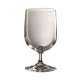 Kelchserie Vino Nobile Mineralrwasser 16cl