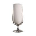 Kelchserie Vino Nobile Biertulpe 42cl