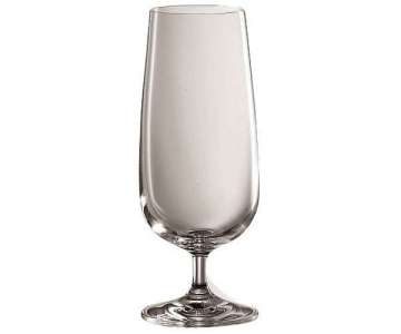 Kelchserie Vino Nobile Biertulpe 42cl