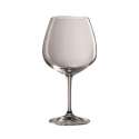 Weinkelch Vino Nobile Burgunder 65cl