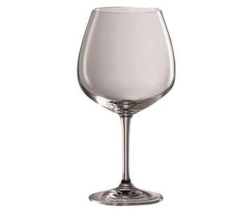 Weinkelch Vino Nobile Burgunder 65cl