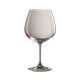 Weinkelch Vino Nobile Burgunder 65cl