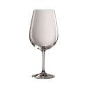 Weinkelch Vino Nobile Bordeaux 69cl