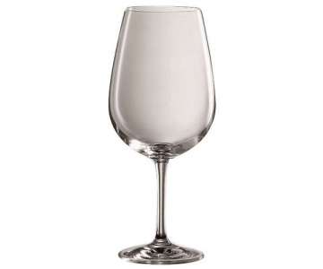 Weinkelch Vino Nobile Bordeaux 69cl