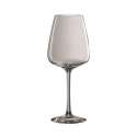 Glaskollektion Vintec Rotwein 46cl