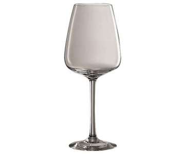 Glaskollektion Vintec Rotwein 46cl