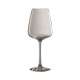Glaskollektion Vintec Rotwein 46cl