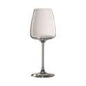 Glaskollektion Vintec Weisswein 35cl
