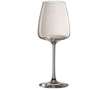 Glaskollektion Vintec Weisswein 35cl