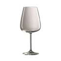 Glaskollektion Vintec Bordeaux 78cl