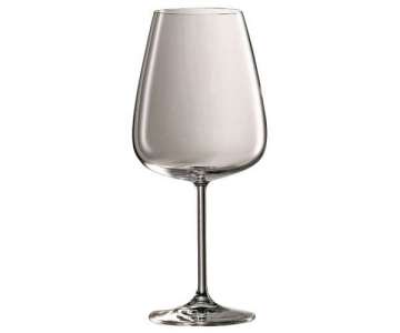 Glaskollektion Vintec Bordeaux 78cl