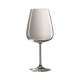 Glaskollektion Vintec Bordeaux 78cl