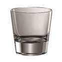 Rialto Old fashion 26cl