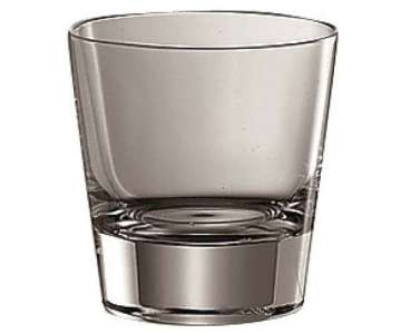 Rialto Old fashion 26cl