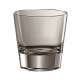 Rialto Old fashion 26cl