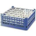 Divider 25 F