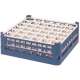 Divider 36 F