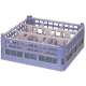 TRIM Divider 9 F