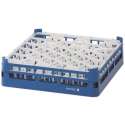 Divider oval TRIM 30 F