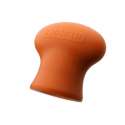 Ersatzteil Supertool orange