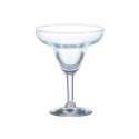 Elite Coup Marguerita 27cl