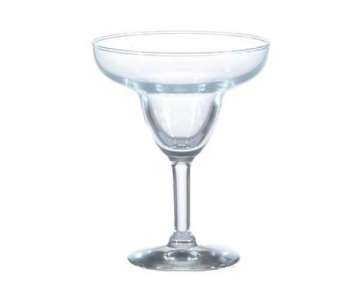 Elite Coup Marguerita 27cl