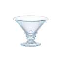 Palmier Coupekelch 21cl