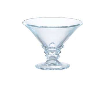 Palmier Coupekelch 21cl