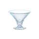 Palmier Coupekelch 21cl