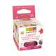 Natur Farbpulver rose 10g