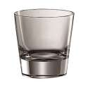 Double old fashion 33/33 cl