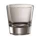 Double old fashion 33/33 cl