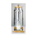 Milchkanne Top Fresh, Buche. ca. 23 x 35 cm