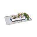 Buffet-Stufen-Tablett, GN 1/1 53 x 32.5 cm