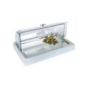 Top Fresh Set New Generation, 4-tlg, 56.5 x 35 cm, H 6.5 cm