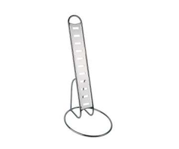 Buffetleiter-Gestell, H 64.5 cm