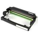 Trommeleinheit zu Lexmark Optra E238dn 12A8302