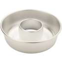 Reisring 14cm