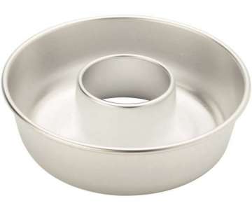 Reisring 14cm