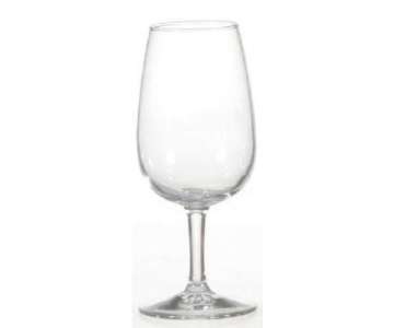 Viticole Kelch 21.5cl