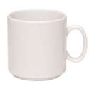 Krankenhaus 298 Kaffeebecher  0.30l